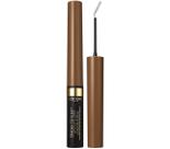 Máscara para sobrancelhas L'Oreal Paris Brow Stylist Boost and Set 3 ml Máscara para sobrancelhas L'Oreal Paris Brow Stylist Boost and Set 3 ml
