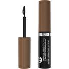 Máscara para sobrancelhas L'Oreal Paris Infallible Volumizing 24H Wear 6,0 ml