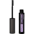 Máscara para Sobrancelhas Maybelline Brow Fast Sculpt - Deep Brown (2,6ml)