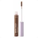 Máscara Para Sobrancelhas Ruby Rose Brow Thick 03-Dark Hb-f2800-3