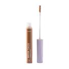 Mascara para Sobrancelhas Ruby Rose Brow Thick Hbf2800m COR:01 LIGHT