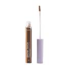 Mascara para Sobrancelhas Ruby Rose Brow Thick Hbf2800m COR:02 MEDIUM