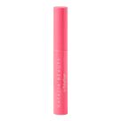 Máscara Para Sobrancelhas Ruby Rose Natalia Beauty Brow On Top 18g Máscara Para Sobrancelhas Ruby Rose Natalia Beauty Brow On Top 18g