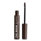 Máscara Para Sobrancelhas The Brow Blend Ruby Rose BB40