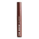 Máscara Para Sobrancelhas The Brow Blend Ruby Rose BB50
