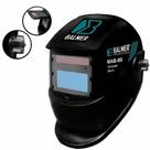 Máscara Para Solda Automática Fixa MAB-80 BALMER Máscara Para Solda Automática Fixa MAB-80 BALMER