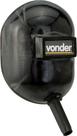 Mascara para solda celeron visor fixo com cabo vd630 ca14766 - Vonder Mascara para solda celeron visor fixo com cabo vd630 ca14766 - Vonder
