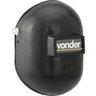 Máscara para Solda com Visor Fixo Vonder VD 720