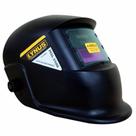 Máscara para Solda de Escurecimento Automático de 3 à 11 DIN Fixa LYNUS