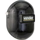 Máscara Para Solda em Celeron VD 730, Vonder OstenVonder Máscara Para Solda em Celeron VD 730, Vonder OstenVonder