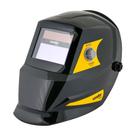 Máscara para solda escurecimento automático ton 9a13 vd plus