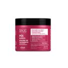 Mascara para tratamento pós química Salon Opus 400g