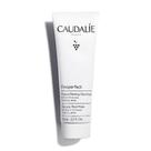 Máscara Peel Caudalie Vinoperfect Glycolic e AHAs 75mL