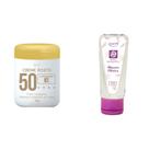 Máscara Peel Off e Creme 50+ Colágeno