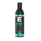 Máscara Peel Off E Elegance Purificante Preta com Carvão Vegetal 250mL