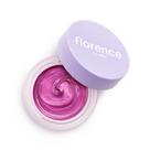 Máscara Peel Off florence by mills Mind Glowing 50 ml