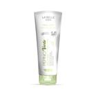 Mascara peel off la belle paris 50 pepino verde