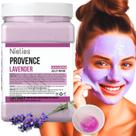Máscara Peel-Off Nielies Jelly Mask - Kit de Cuidados com a Pele Facial