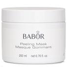 Máscara Peeling Babor 200mL
