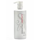 Máscara Penetraitt 500ml Sebastian