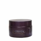Máscara Penetration Hair Crystal Brush 250g Gold Advance