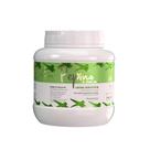 Mascara pepino e aloe vera para cabelos quimicamente tratados 2kg