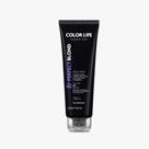Máscara Perfect Blond Color Life 500g
