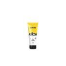 Mascara pet pigmentadora collora 100g (amarela) Mascara pet pigmentadora collora 100g (amarela)