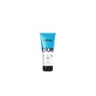 Mascara pet pigmentadora collora 100g (azul)