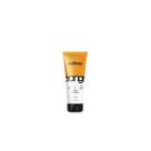 Mascara pet pigmentadora collora 100g (laranja)