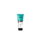 Mascara pet pigmentadora collora 100g (verde)