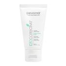 Máscara Pevonia ProCorrective Clear-Control 50g
