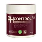Máscara Ph Control Anti Porosidade Apse 500G
