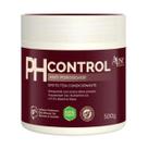 Mascara Ph Control Anti Porosidade Capilar Condicionante Vegano Profissional Apice Apse - Escolha