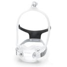 Mascara Philips Respironics Dream Wear FULL