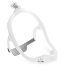 Mascara Philips Respironics Dream Wear