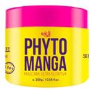 Máscara Phyto Manga Ultra Nutritiva Widi Care 500gr