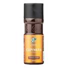 Máscara Pigmentante Capivara 100ml - Kamaleão