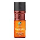 Máscara Pigmentante Flamingo 100ml - Kamaleão