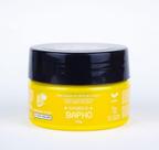 Máscara Pigmentante Kamaleão Color by Maíra Medeiros Amarelo Bapho 100g