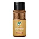 Máscara Pigmentante Kamaleão Color Cachorro Caramelo Tonalizante Ruivo Caramelo 150ml