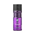 Máscara Pigmentante Kamaleão Color Polvo 100ml