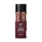 Máscara Pigmentante Kamaleão Color Urso Pardo 100ml
