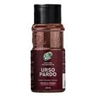 Máscara Pigmentante Kamaleão Color Urso Pardo 150ml