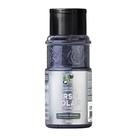 Máscara Pigmentante Kamaleão Color Urso Polar Cinza 150ml
