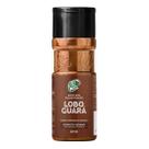 Máscara Pigmentante Lobo Guará 100ml - Kamaleão