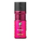 Máscara Pigmentante Pônei 100ml - Kamaleão