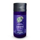 Máscara pigmentante tonalizante jubarte 150ml kamaleão color
