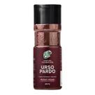 Máscara Pigmentante Urso Pardo 100ml - Kamaleão