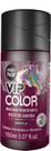 Máscara Pigmentante Vip Color Doce Amora Marsala 150ml Natuhair